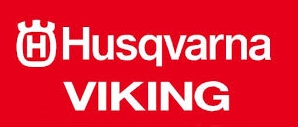 husqvarna viking sewing machines authorized dealer for sales and service